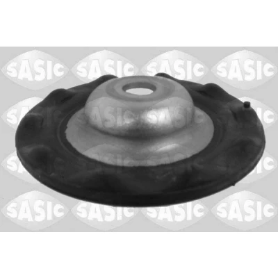 Kuva SASIC 2656028 Jousijalan Tukilaakeri Etuakseli OPEL: Astra G CC, Sedan, Caravan