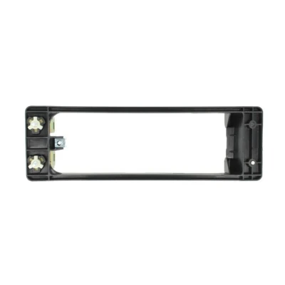 Kuva Pidike, sumuvalo DT Spare Parts 5.81250