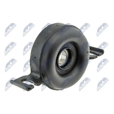 Kuva Tukilaakeri, keski MAZDA B SERIE, BT 50 Pick up OE SA51 25 300