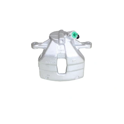 Kuva BOSCH 0 986 134 626 Jarrusatula Teräsvalu 62mm
