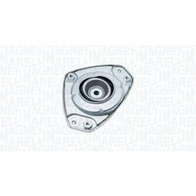 Kuva MAGNETI MARELLI 030607010028 Jousijalan Tukilaakeri Etuakseli