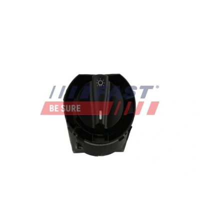 Kuva Kytkin, ajovalo AUDI A3, SEAT LEON, TOLEDO II, SKODA FABIA I OE 1M1941531E, 6Y1941531L, 8L2941531G