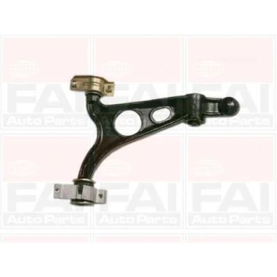 Kuva Tukivarsi, pyöräntuenta FAI AutoParts SS1008