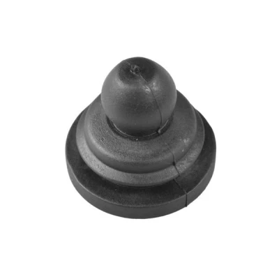 Kuva TEDGUM TED46674 Pidike, Ilmasuodatin