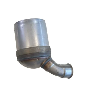 Kuva Dieselhiukkasuodatin CITROËN, MINI, PEUGEOT OE 1611322180, 1611322280, 1611322980