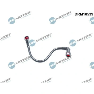 Kuva Polttoaineletku RENAULT CLIO V OE 164465365R