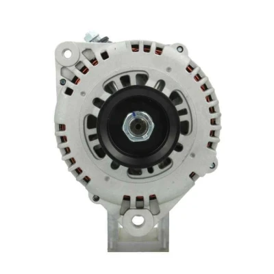 Kuva CV PSH 165.525.110.081 Laturi 12V 110A NISSAN: Maxima V QX Sedan, Murano I