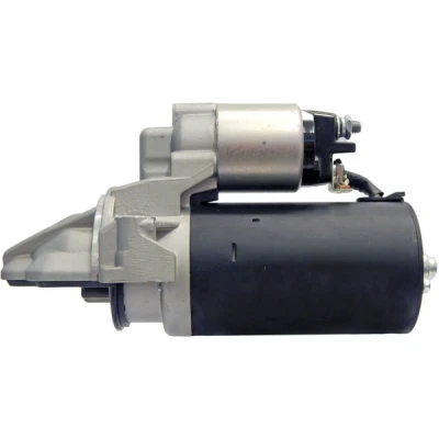 Kuva HELLA 8EA 011 612 211 Starttimoottori 12 2,5 FORD: Transit Mk6 Van, Bussi, V363 Van