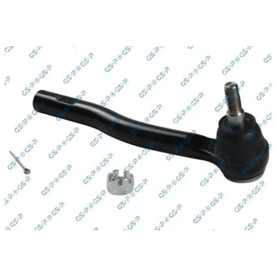 Kuva GSP S071568 Raidetangon Pää Etuakseli, oikea FORD: Ranger Mk3