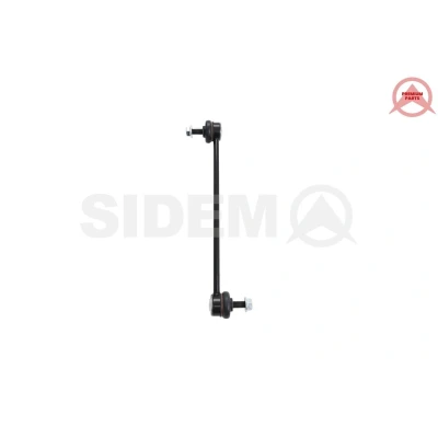 Kuva SIDEM 5760 Koiranluu Etuakseli 275 MM10X1,25R RENAULT: Megane 4, Talisman Grandtour