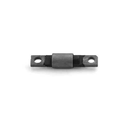Kuva SKF VKDS 832006 Tukivarren Hela NISSAN: X Trail, Qashqai / Qashqai+2 I