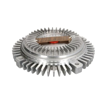 Kuva THERMOTEC D5G003TT Viskokytkin