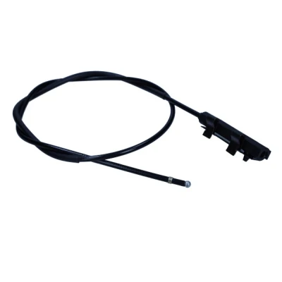 Kuva MAXGEAR 32 1775 Konepellin Avausvedin