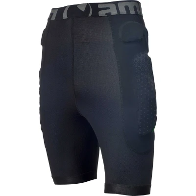 Kuva Amplifi MKX Pant Crashpants