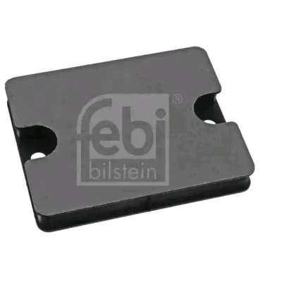 Kuva FEBI BILSTEIN 47521 Pohjaanlyöntikumi Taka akseli