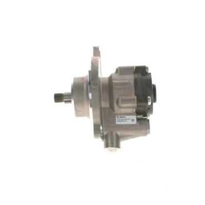 Kuva BOSCH K S00 000 485 Ohjaustehostimen Pumppu Hydraulinen
