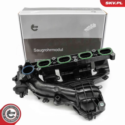 Kuva ESEN SKV 49SKV085 Imusarjamoduli FORD: MONDEO 3 Kombi,