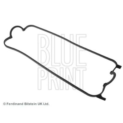 Kuva BLUE PRINT ADH26740 Venttiilikopan Tiiviste HONDA: Accord 6, 6 Limousine