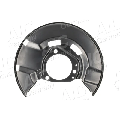 Kuva AIC 75601 Jarrukilpi Etuakseli, vasen OPEL: Astra J Sports Tourer, Hatchback