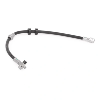 Kuva TRW PHD503 Jarruletku 540 M10x1 SKODA: Fabia 2, I Hatchback, VOLKSWAGEN: Polo IV Hatchback