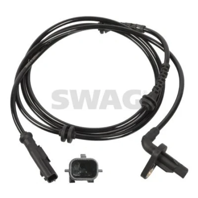 Kuva SWAG 60 10 6278 ABS Anturi Taka akseli, oikea 1715