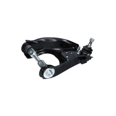 Kuva KAVO PARTS SCA 3515 Alatukivarsi Poikittaistukivarsi