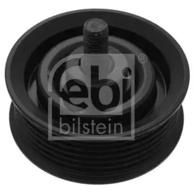 Kuva FEBI BILSTEIN 100350 Ohjainrulla KIA: SORENTO 2, 3, Sportage III, HYUNDAI: ix35, i30 I Farmari, Hatchback