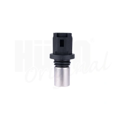 Kuva HITACHI 131872 Nokka Akselin Asentotunnistin Hall anturi TOYOTA: Avensis I Sedan, Yaris Hatchback, Farmari