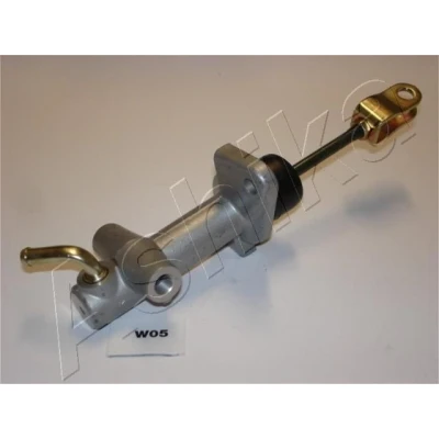 Kuva Pääsylinteri, kytkin DAEWOO REZZO OE 96273218, 96481287