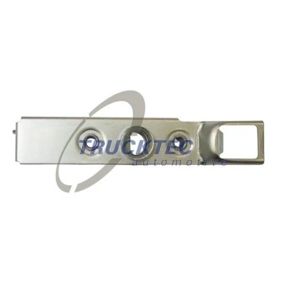 Kuva TRUCKTEC AUTOMOTIVE 02.55.015 Konepellin Lukko