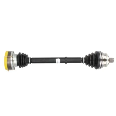 Kuva POINT GEAR PNG71004 Vetoakseli Etuakseli, oikea 573 90 AUDI: 80 B4 Sedan