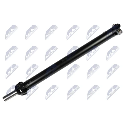 Kuva Kardaani, Takana JEEP GRAND CHEROKEE II OE 52111483AC, 52111483AD