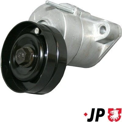 Kuva JP GROUP 1218201100 Hihnankiristin
