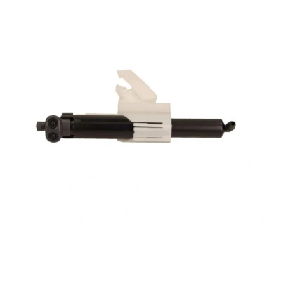 Kuva MAXGEAR 45 0094 Pesusuutin, Ajovalo Vasen FORD: MONDEO 4 Turnier,