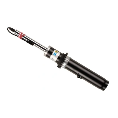 Kuva BILSTEIN B4 OE Replacement (DampTronic ) 23 219960 Iskunvaimentimet Etuakseli Kaasupaine Kaksiputki Joustintuki Tappi ylhäällä