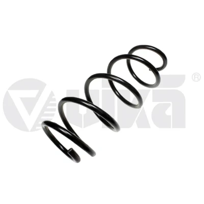Kuva Jousi (auton jousitus), Etuakseli skoda, vw OE 1K0411105BD