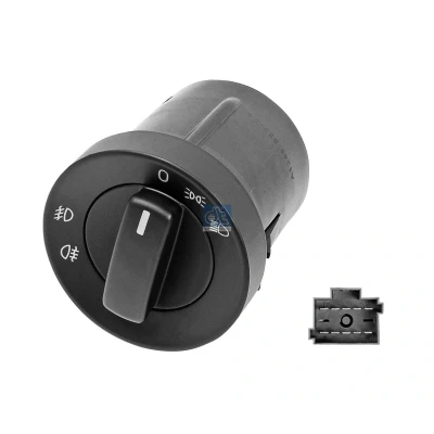 Kuva DT Spare Parts 3.33367 Kytkin