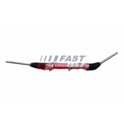 Kuva FAST FT01349 Ohjauslaitesarja
