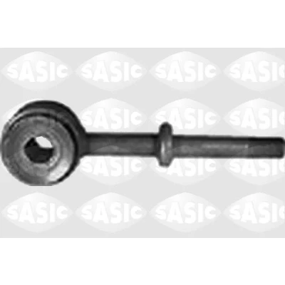 Kuva SASIC 0875375 Koiranluu Etuakseli 134 FIAT: Ducato II Flatbed Kuorma auto/Alusta, Bussi, Van, CITROËN: Jumper Bussi