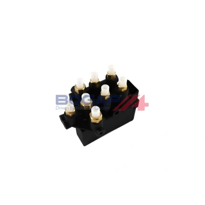 Kuva BOGAP A3433106 Venttiili, paineilmalaite