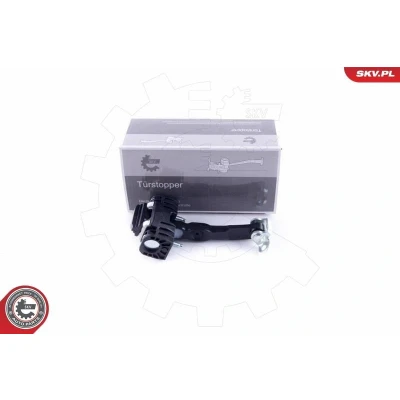 Kuva Oven pidin ALFA ROMEO 159, 159 Sportwagon OE 60690659