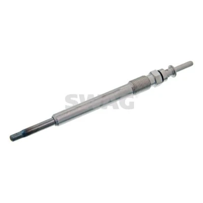 Kuva SWAG 40 91 7788 Hehkutulppa 11V OPEL: Astra G Caravan, Omega B Caravan