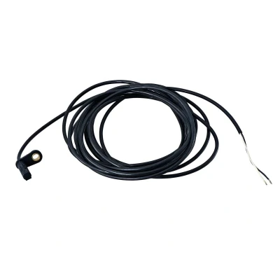 Kuva HELLA 6PU 358 216 221 ABS Anturi aktiivisensori 2 6310