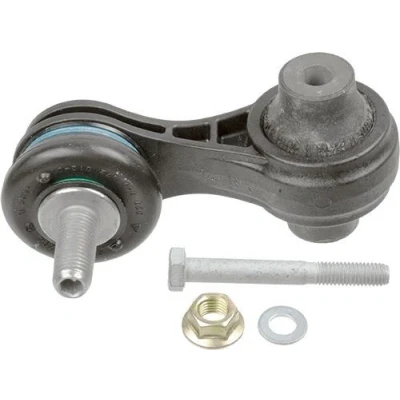 Kuva LEMFÖRDER 39863 01 Koiranluu Taka akseli, Molemminpuolin M10x1,25