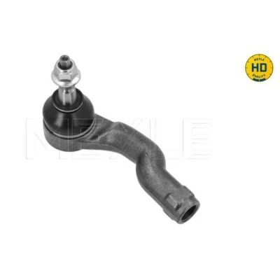 Kuva MEYLE 716 020 0051/HD Raidetangon Pää M16x1,5 Etuakseli, vasen