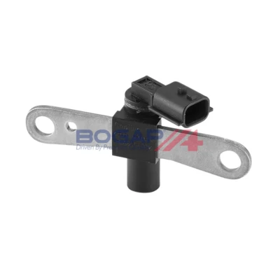 Kuva BOGAP R6115114 Kampiakselin Asentotunnistin 2 napaa Induktiivi anturi Chinesisch RENAULT: CLIO 2, MEGANE Kombi, SCENIC