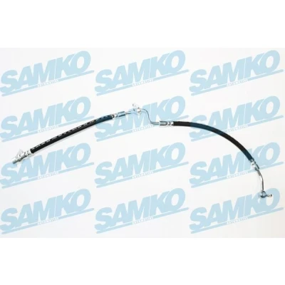 Kuva Jarruletku SAMKO 6T47987