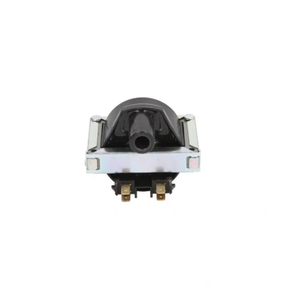 Kuva DELPHI CE10510 12B1 Sytytyspuola 4 12 OPEL: Vectra B Sedan, Astra G Caravan, CC, SAAB: 9000 Hatchback