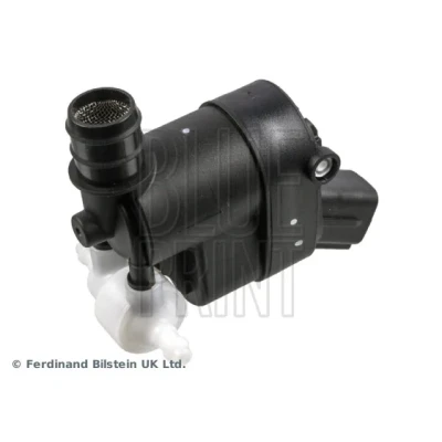 Kuva BLUE PRINT ADBP030005 Pissapojan Pumppu KIA: Sportage IV