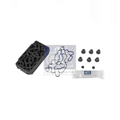 Kuva Takaiskuventtiili DT Spare Parts 1.18587